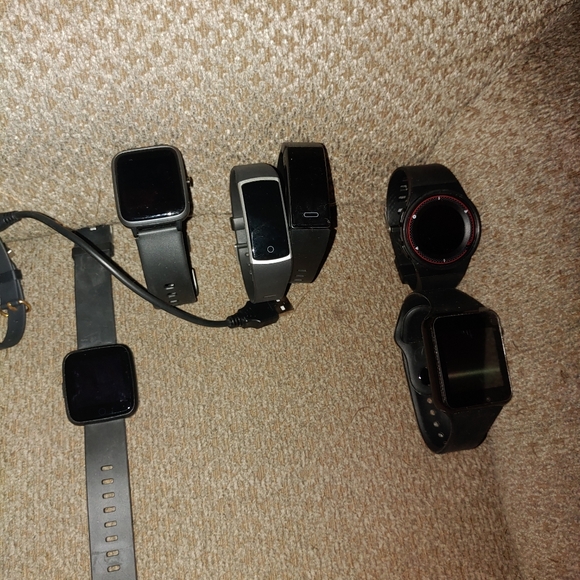 Different stuff - Picture 6 of 7